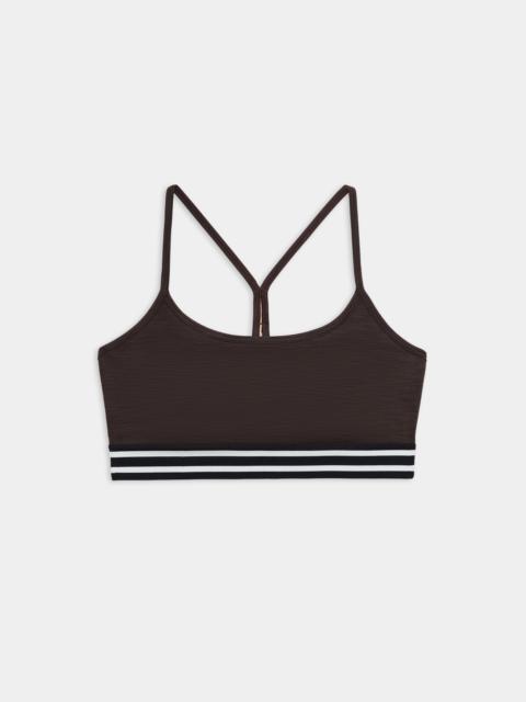 SPLITS59 Cali Active Rib Bra
