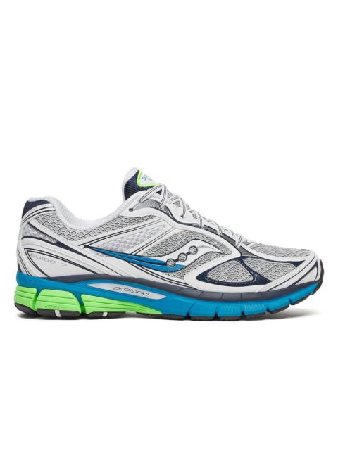 Saucony ProGrid Guide 7