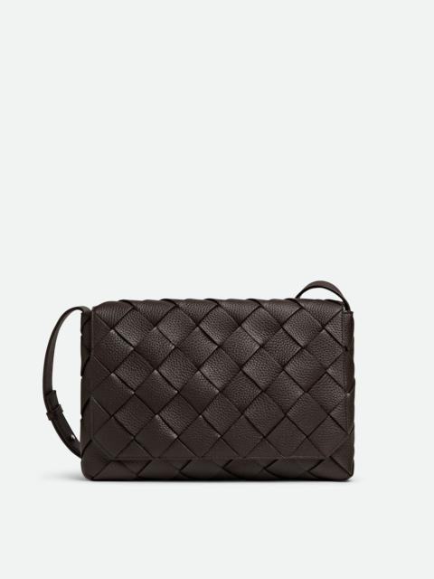 Bottega Veneta Large Diago