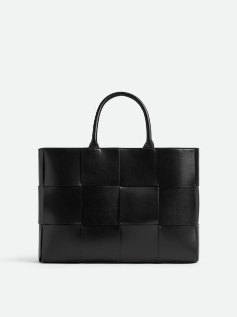 Bottega Veneta Medium Arco Tote Bag