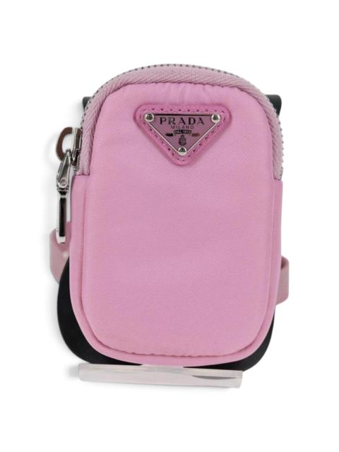 Prada Handbag
