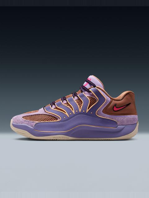 Nike KD18 "B.A.D" Basketball Shoes