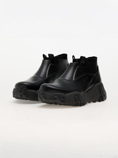 SLAM JAM x VIBRAM VIBRAM LB214 RUBBER 'CORE BLACK'