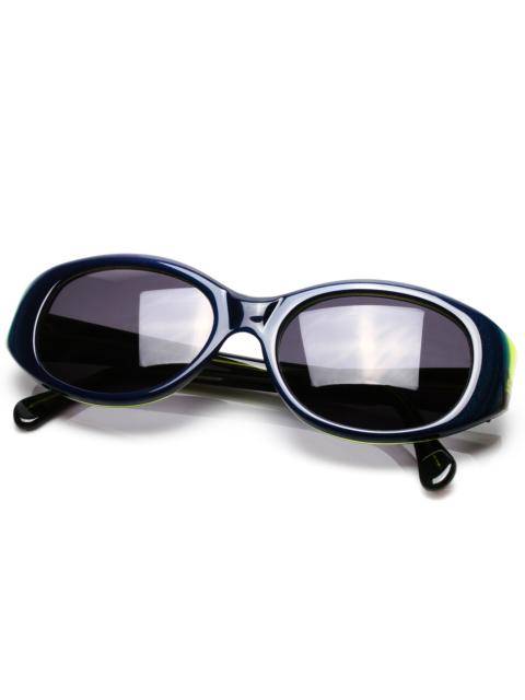 DIANE VON FURSTENBERG Diane Von Furstenberg MOD MF 100 U87