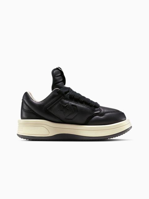 Converse Converse x DRKSHDW TURBOWPN