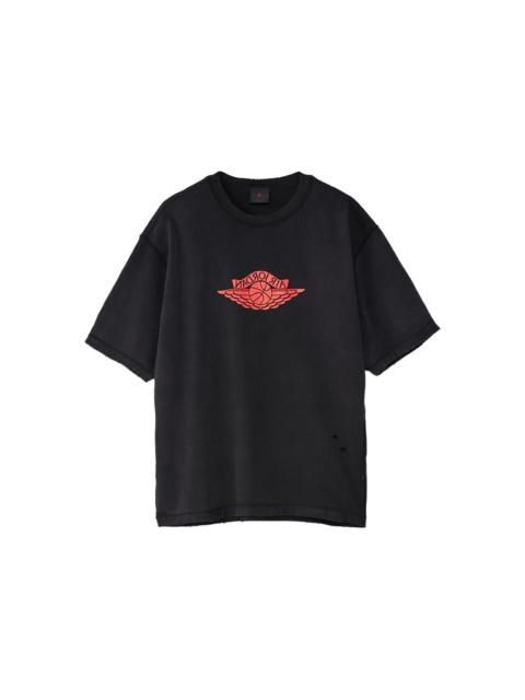 Rare Air T-shirt
