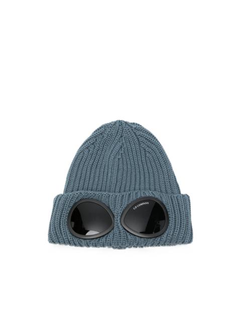 C.P. Company C.P. Company Blue Hats Men