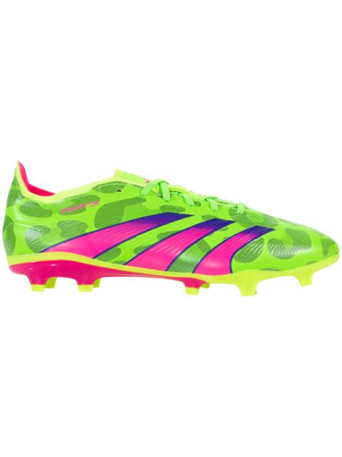 adidas adidas Predator League FG Generation Pack