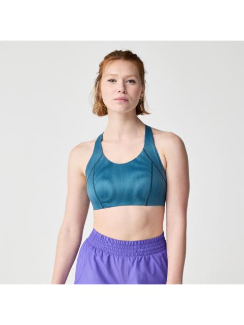 BROOKS Chaser Padded Bra