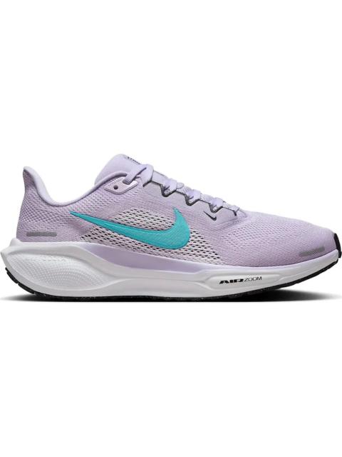 Nike Nike Pegasus 41