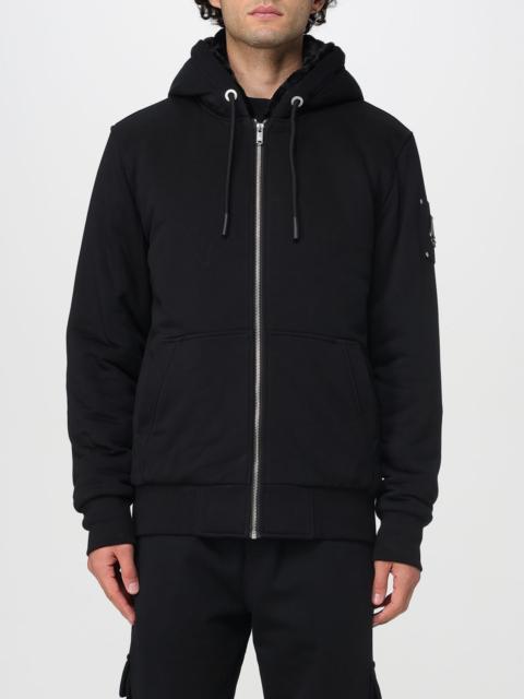 MOOSE KNUCKLES Jacket men Moose Knuckles