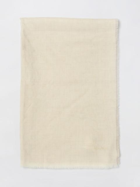 Max Mara Scarf woman Max Mara