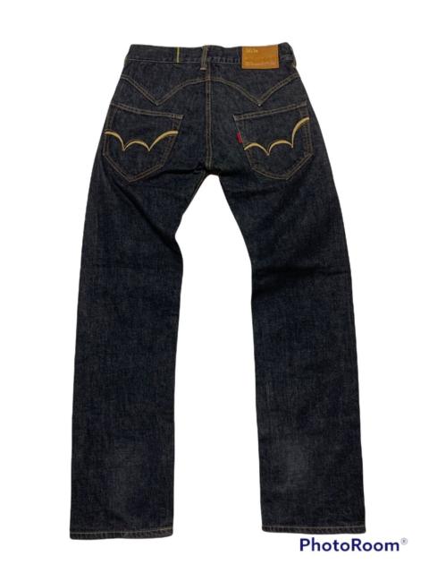 Other Designers Edwin genuine quality