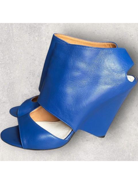 Maison Margiela Margiela Heels