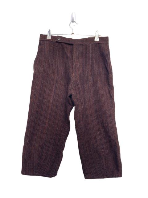 Other Designers JAPANESE BRAND MASTERCLASS DESIGN YUJI YAMADA