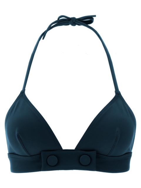ERES Eres Women 'Bord' Bikini Top