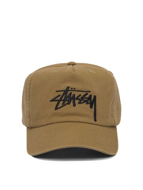 Other Designers Stüssy - Stüssy Hats