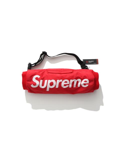 Supreme