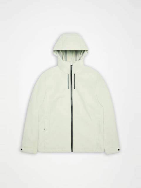 RAINS Suva Softshell Jacket