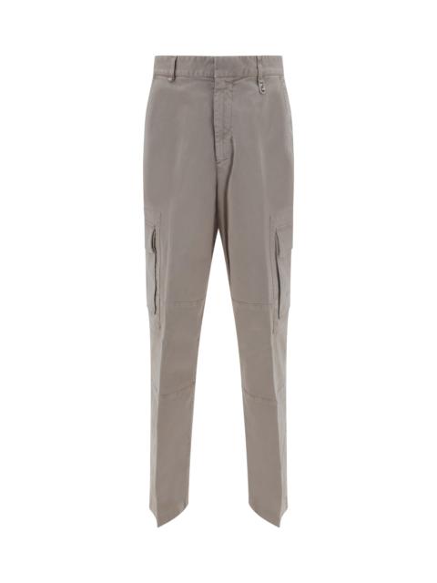 FENDI Cargo Pants