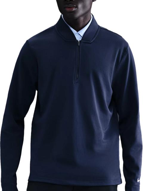 Nike Nike Men's Therma-FIT Velocity Golf ½ Zip