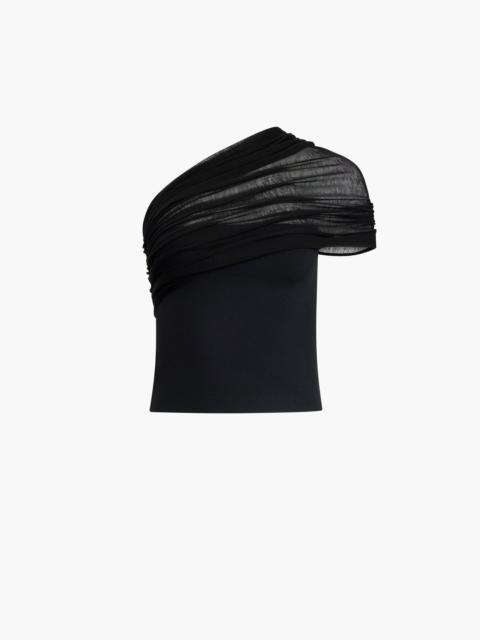 Altuzarra SATTERLY TOP