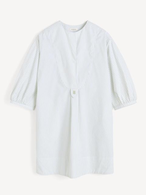 BY MALENE BIRGER Faya organic cotton dress