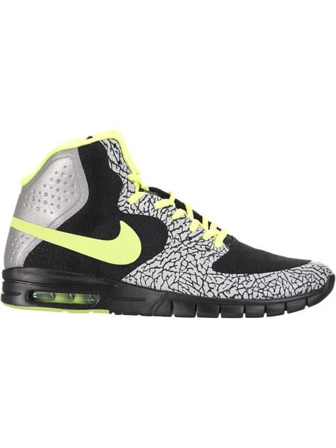 Nike Nike SB Paul Rodriguez Hyperfuse Max DJ Clark Kent 112