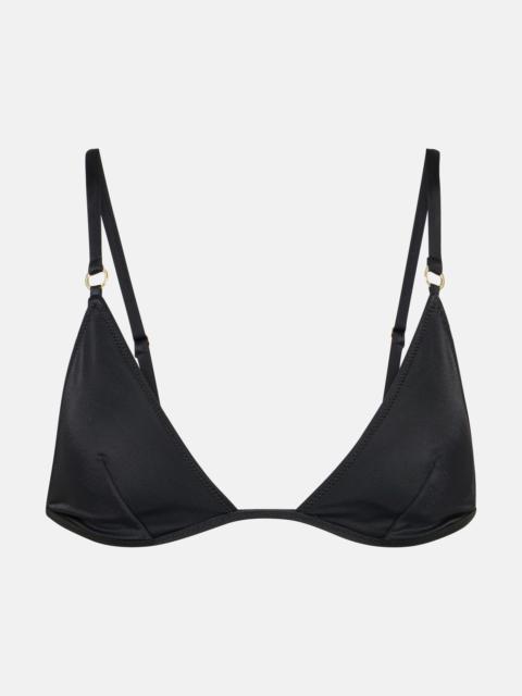 Stella McCartney Bikini top