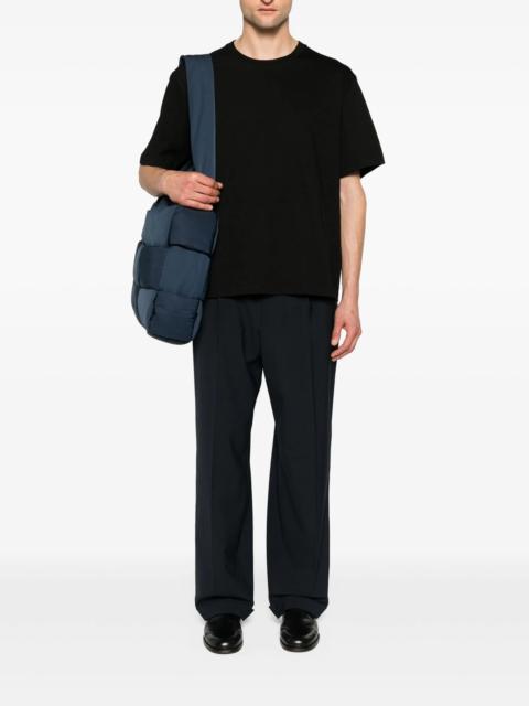 The Row THE ROW - Men Errigal T-Shirt