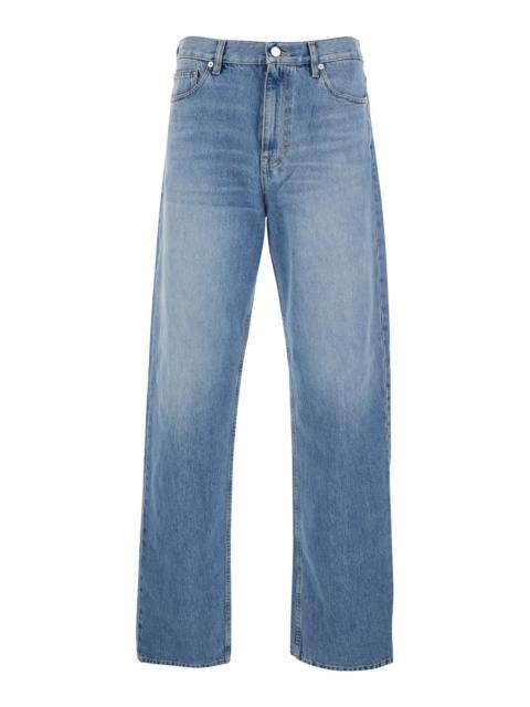 GUCCI Gucci Men Loose Fit