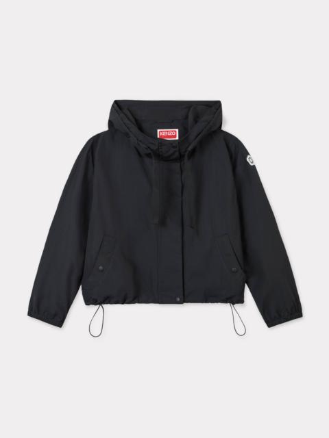 KENZO 'Boke Flower 2.0' short windbreaker