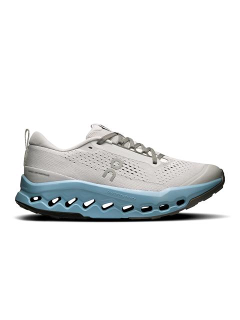 On Cloudsurfer Trail 2