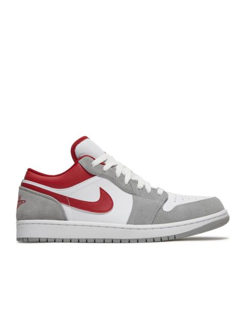 flightclub 0