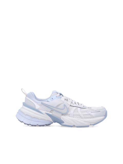 V2K Run sneakers