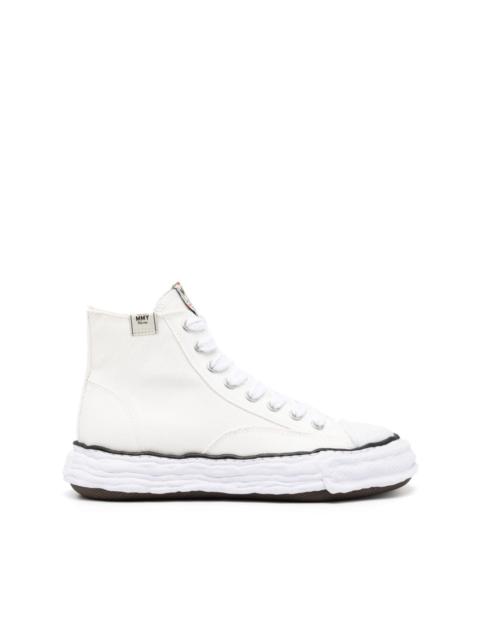 Maison MIHARAYASUHIRO Peterson23 Original Sole sneakers