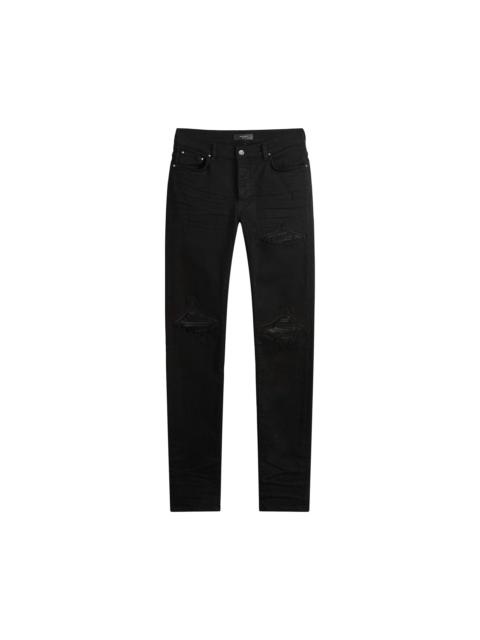 Amiri MX1 Jeans 'Black'