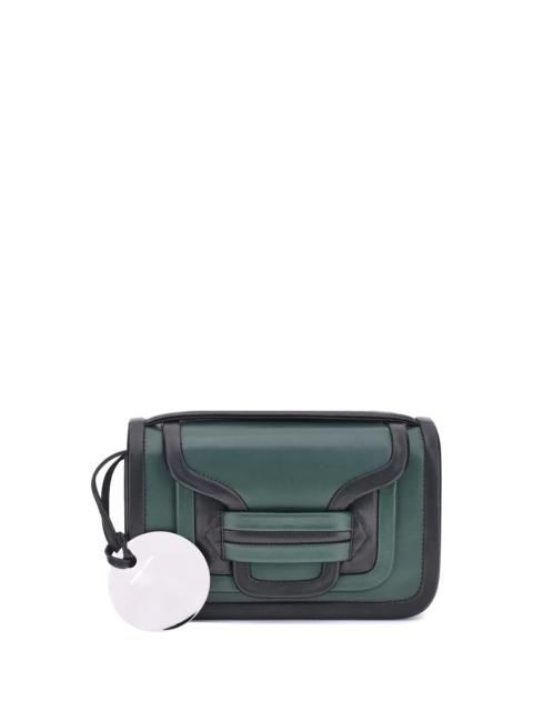 Pierre Hardy Women Alpha Bag