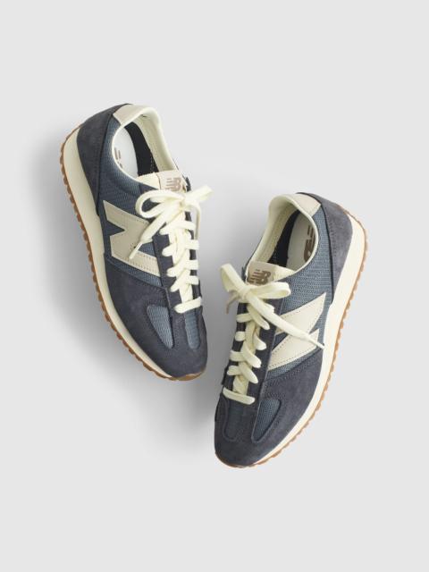 Madewell New Balance® 471 Sneakers