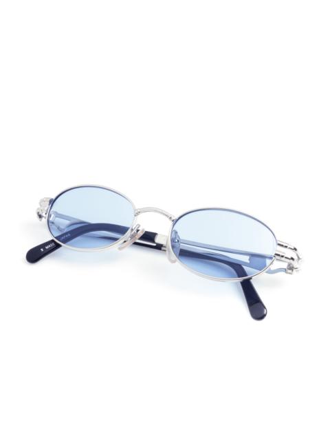 Jean Paul Gaultier Jean Paul Gaultier 58-8102 2