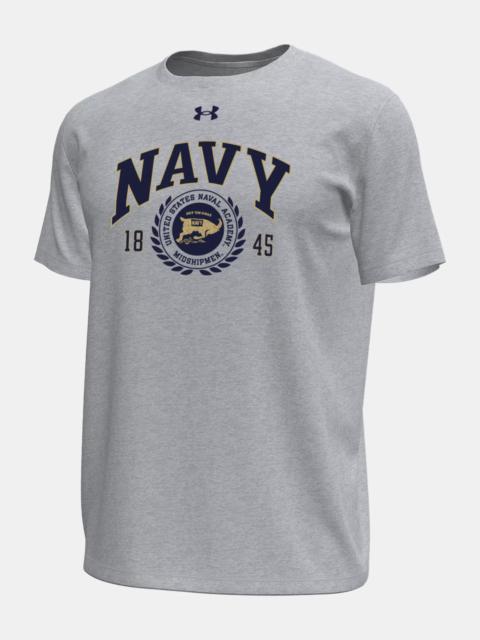 Under Armour UA Tech™ Stretch