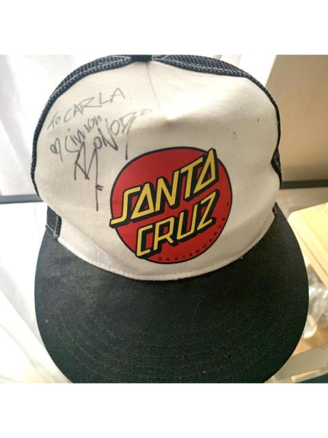 Other Designers Bonobos Women's Multi Hat