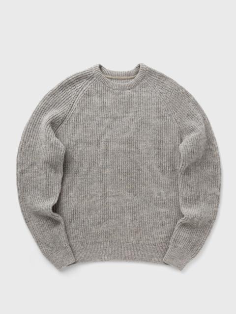 Barbour Horseford Crewneck