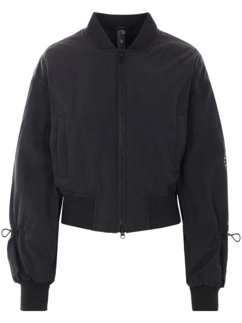 adidas Adidas By Stella Mccartney Truenature Jacket