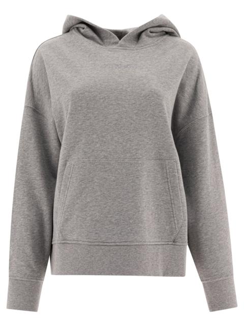 PINKO Pinko Sweatshirts