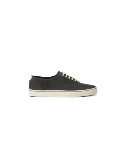 Brunello Cucinelli Sneaker