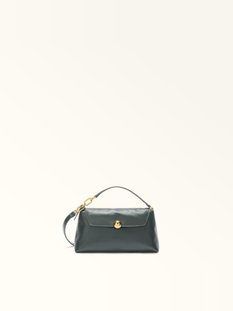 FURLA Furla Sfera Soft