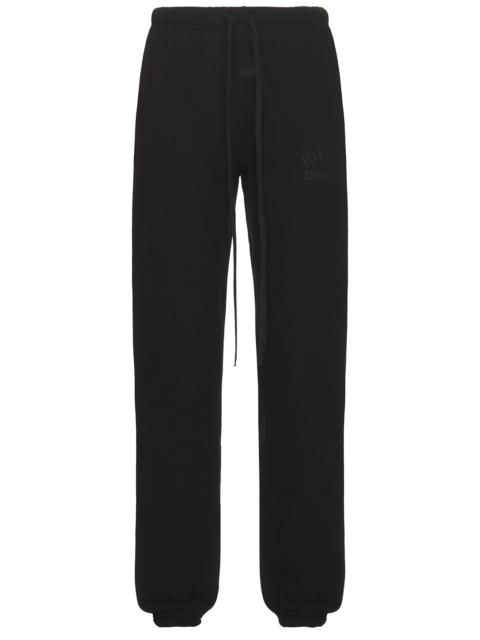 ESSENTIALS Classic Sweatpant