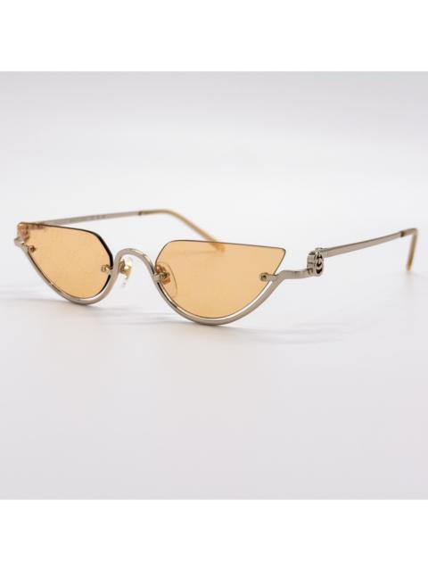 GUCCI GUCCI GG1603S 004