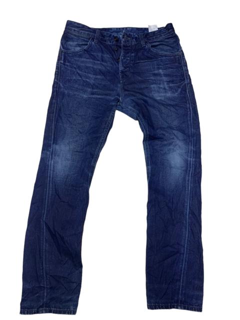 Other Designers Ben Sherman jeans